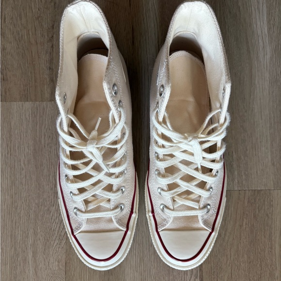 Converse Chuck 70 - Picture 2 of 2